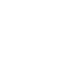 logos & identities